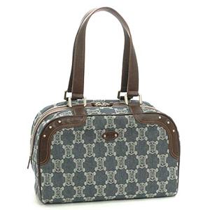 CelineiZ[kj 1 5957 2MAC {Xg NV