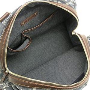 CelineiZ[kj 1 5957 2MAC {Xg NV