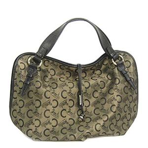 CelineiZ[kj 1 5986 2CKY V_[ BRONZ