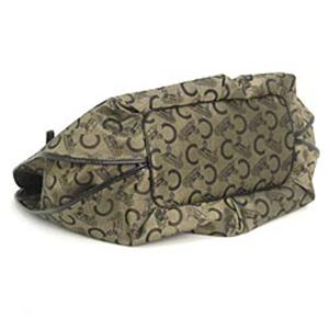 CelineiZ[kj 1 5986 2CKY V_[ BRONZ