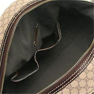 CelineiZ[kj 1 6072 2AJB {Xg L.PK