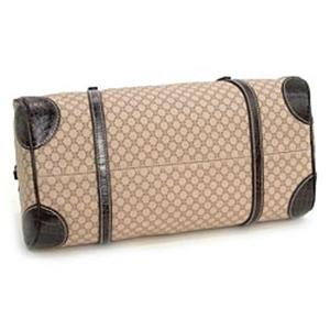 Z[k@A}X@WK[h@{Xg@Cg@[Y