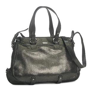 CelineiZ[kj 1 6090 3ALM g[g BK