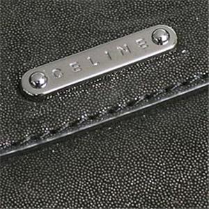 CelineiZ[kj 1 6090 3ALM g[g BK