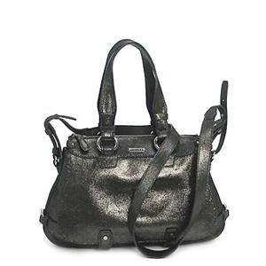 CelineiZ[kj 1 6098 3ALM g[g BK