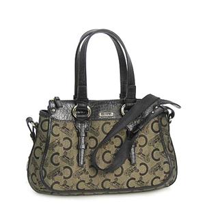 CelineiZ[kj 1 6098 2CKY V_[ BRONZ