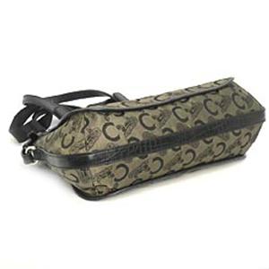 CelineiZ[kj 1 6098 2CKY V_[ BRONZ