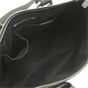 CelineiZ[kj 1 6098 2CKY V_[ BRONZ