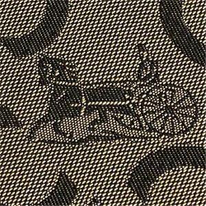 CelineiZ[kj 1 6098 2CKY V_[ BRONZ