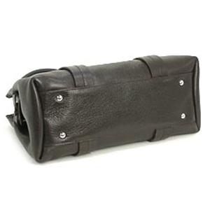 FerragamoitFKj 217987 V_[ DB