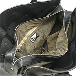 FerragamoitFKj 217988 V_[ BK