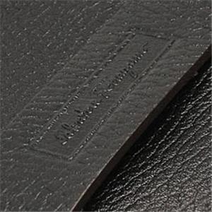 FerragamoitFKj 217988 V_[ BK