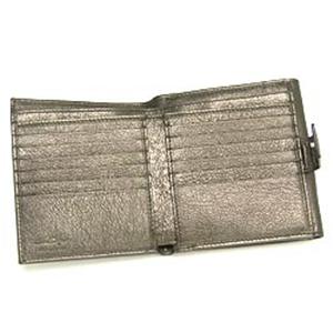 FerragamoitFKj 227658 WzbN BRONZ