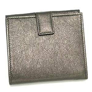 FerragamoitFKj 227658 WzbN BRONZ