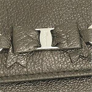 FerragamoitFKj 227658 WzbN BRONZ