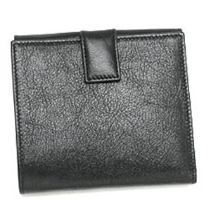 FerragamoitFKj 227658 WzbN BK