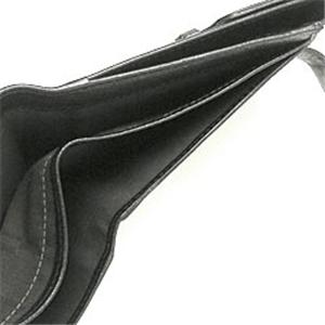 FerragamoitFKj 227658 WzbN BK