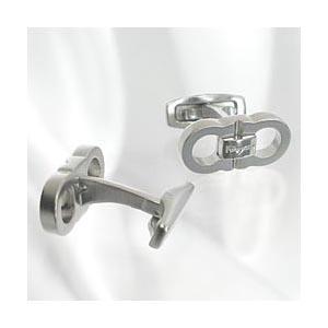 tFK 54-3946 JtX SI BICOLO