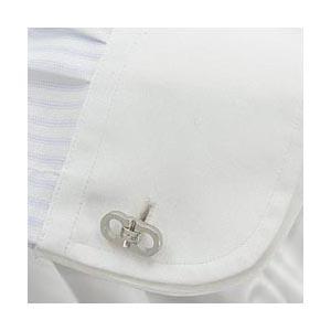 tFK 54-3946 JtX SI BICOLO