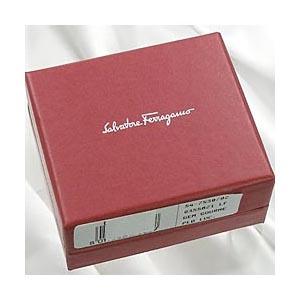 tFK 54-3946 JtX SI BICOLO