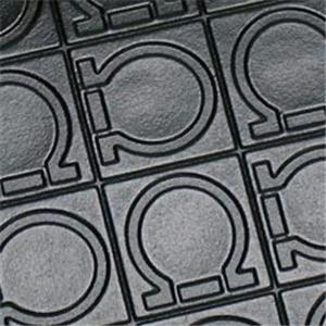 tFK 66-3552 K`S iKTc BK