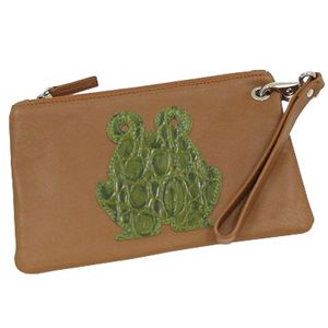 Furlaitj EC69 TWEET VKbg BR/GR 149039