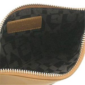 Furlaitj EC69 TWEET VKbg BR/GR 149039