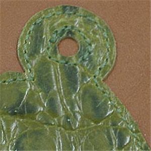 Furlaitj EC69 TWEET VKbg BR/GR 149039