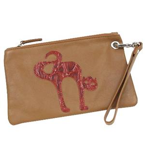 t EC65 TWEET VKbgP[X BR/RED 149040