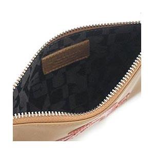 t EC65 TWEET VKbgP[X BR/RED 149040