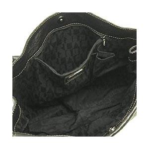 t BU98 APRIL V_[ NT 150214