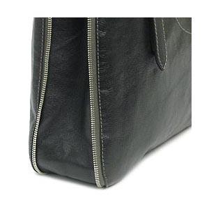 t BU98 APRIL V_[ NT 150214