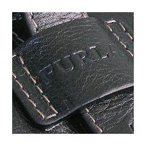 t BV02 APRIL V_[ BK 150246