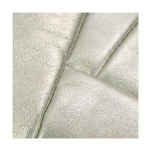 t BY67 YOKO V_[ SI 159571