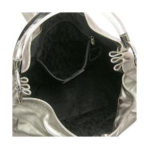 t BY67 YOKO V_[ SI 159571