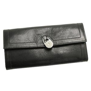 Furlaitj PF76 LUCREZIA D BK 161772