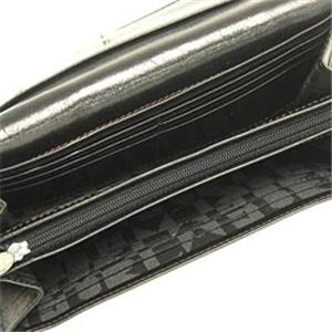 Furlaitj PF76 LUCREZIA D BK 161772