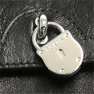 Furlaitj PF76 LUCREZIA D BK 161772