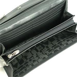 Furlaitj PF79 LUCREZIA D GY 161774