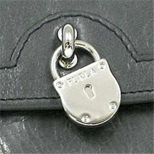 Furlaitj PF79 LUCREZIA D GY 161774