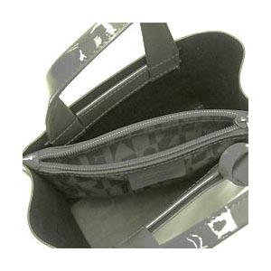 t BF90 DIVIDE-IT g[g GY 162107