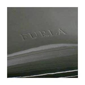 t BF90 DIVIDE-IT g[g GY 162107