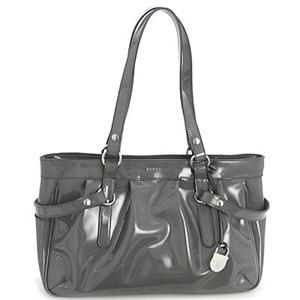 Furlaitj BW76 JILL V_[ GY 162317