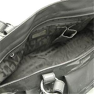 Furlaitj BW76 JILL V_[ GY 162317