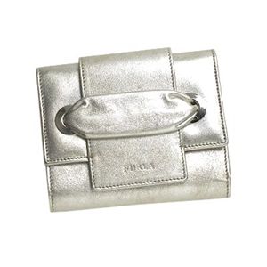 Furlaitj PG63 IDRA 3cI PLAT 168155