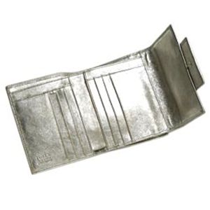 Furlaitj PG63 IDRA 3cI PLAT 168155