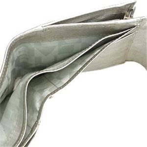 Furlaitj PG63 IDRA 3cI PLAT 168155