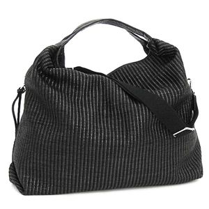 Furlaitj BOZ5 B779Z ELISABETH SH BK169254