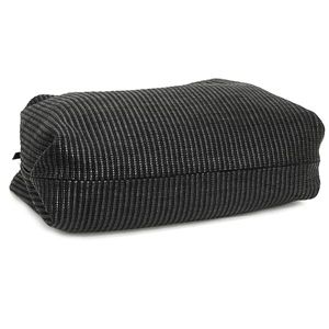 Furlaitj BOZ5 B779Z ELISABETH SH BK169254