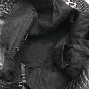 Furlaitj BOZ5 B779Z ELISABETH SH BK169254